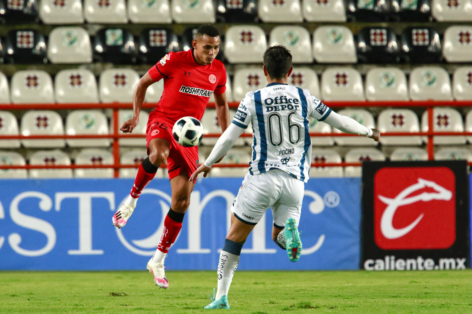 Jugador