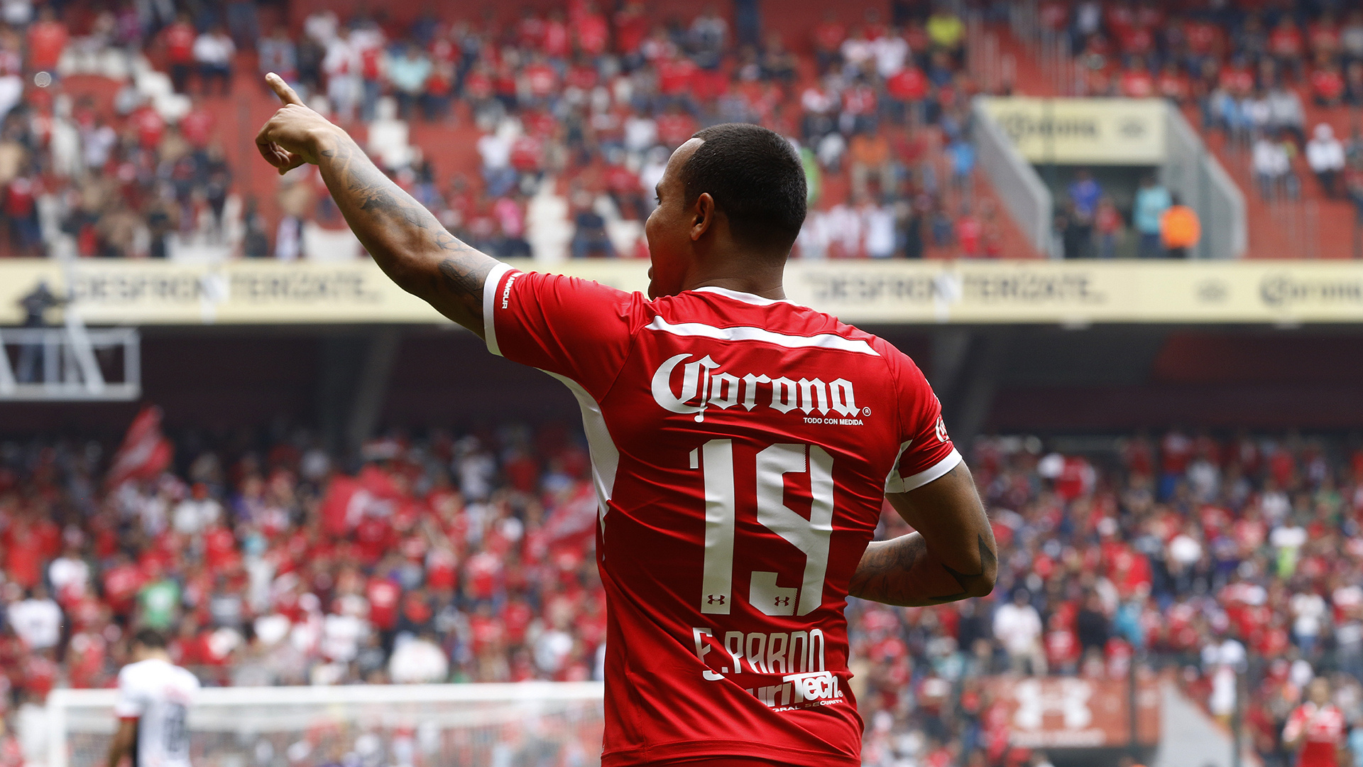 Jugador
