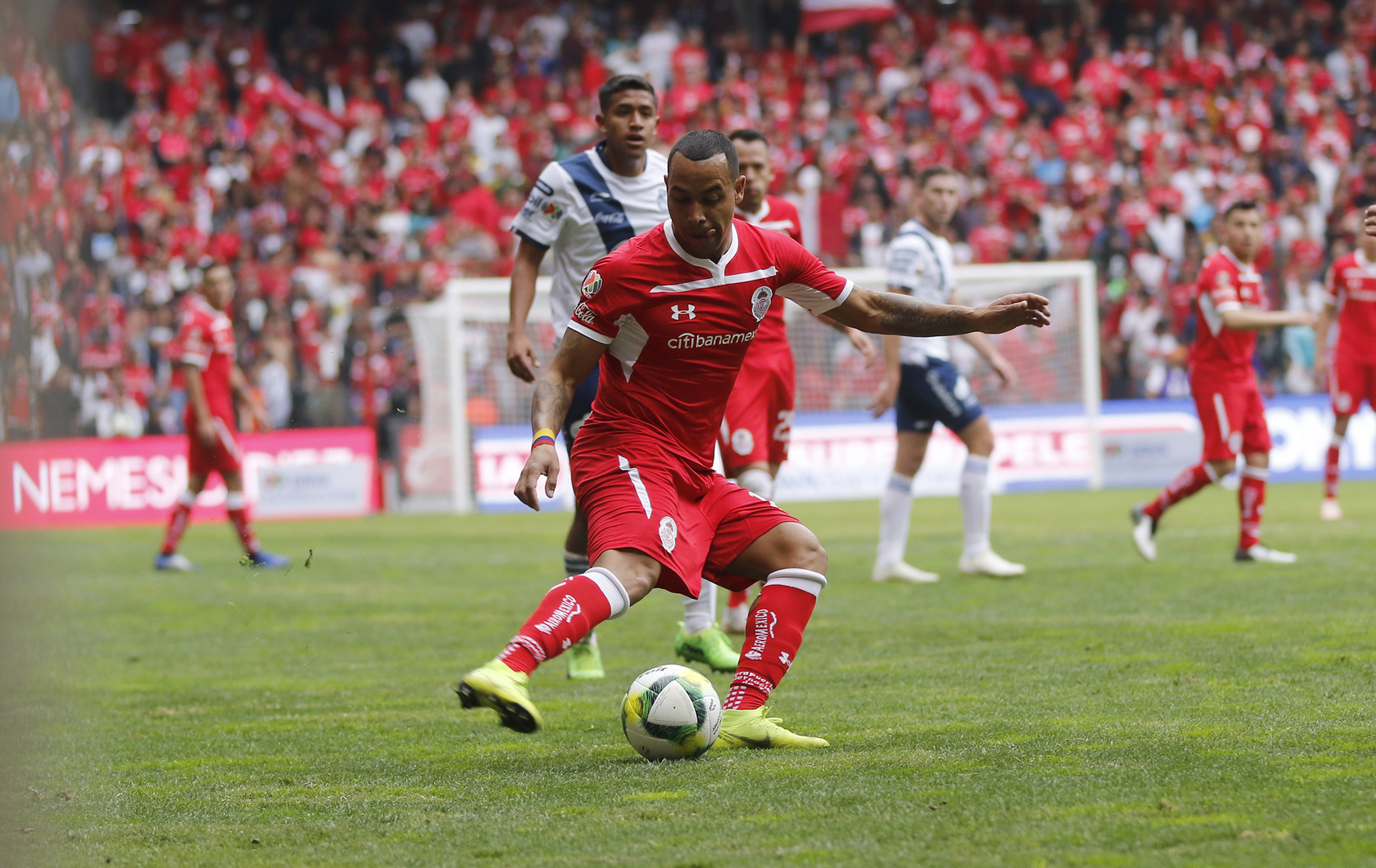 Jugador