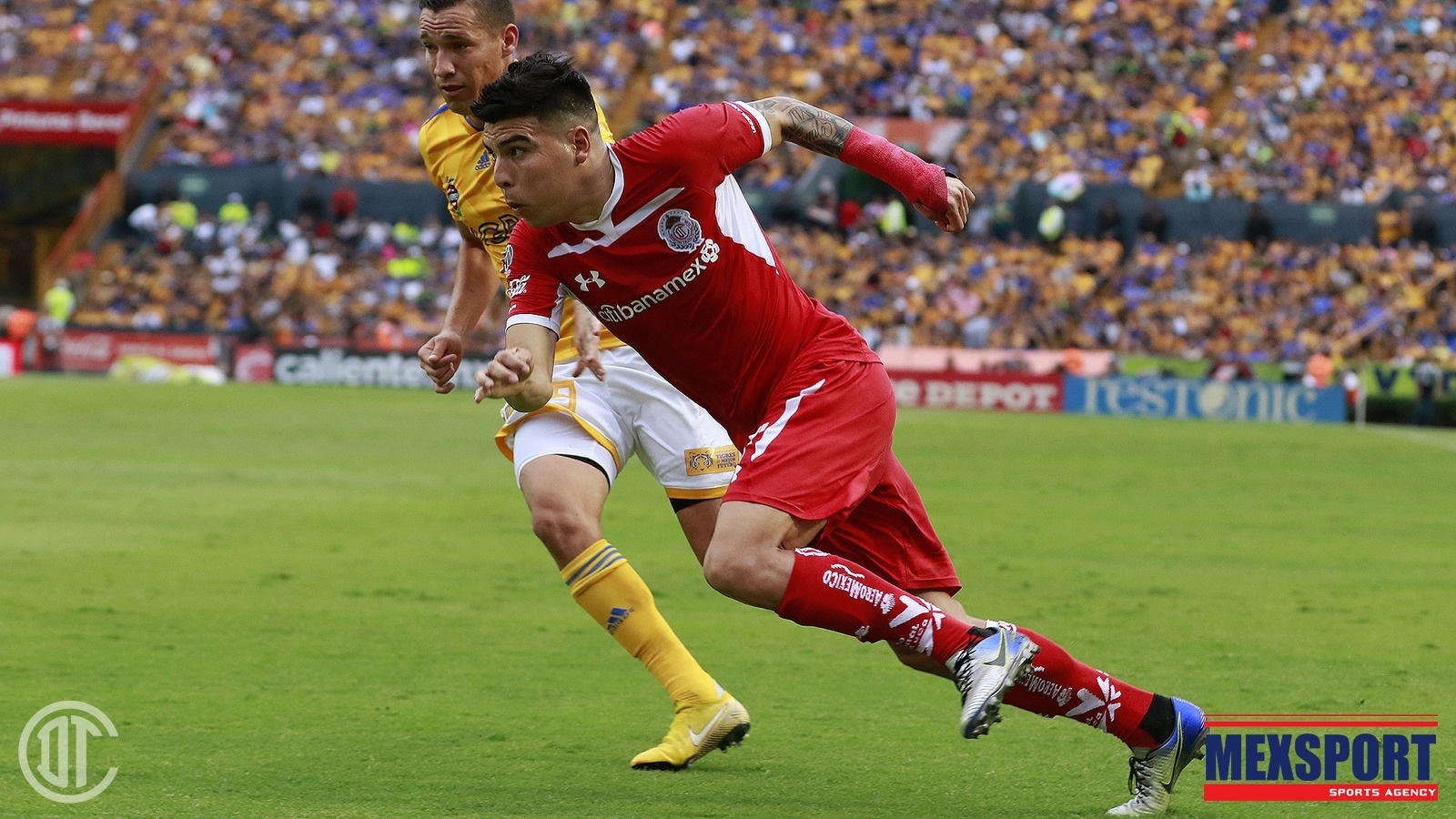 Jugador