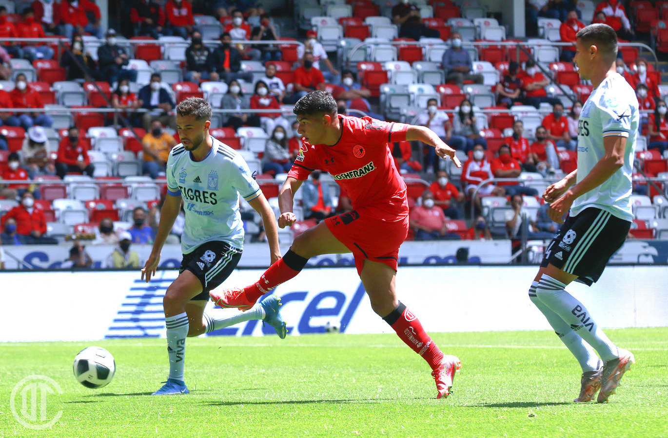 Jugador
