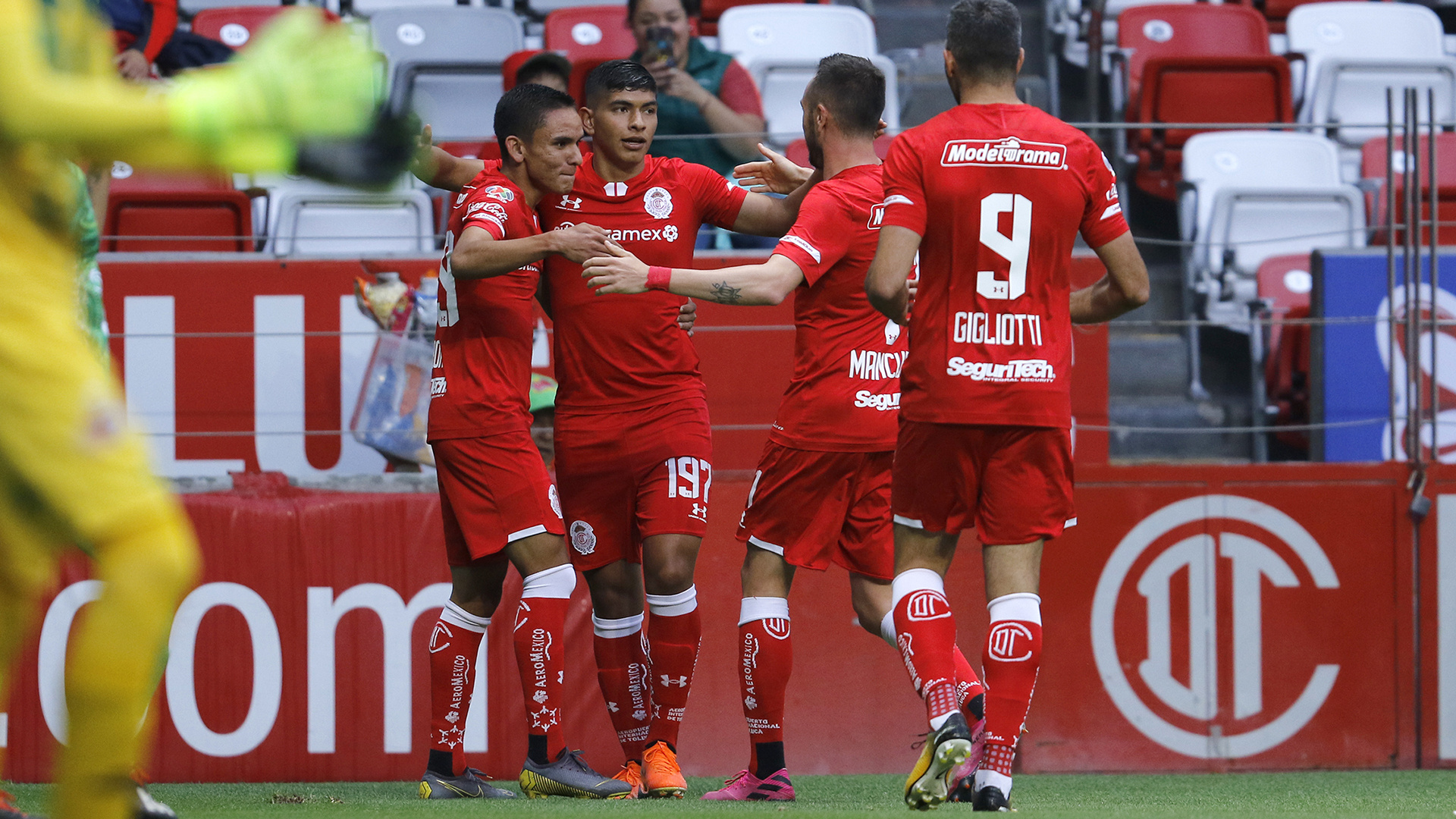 Jugador