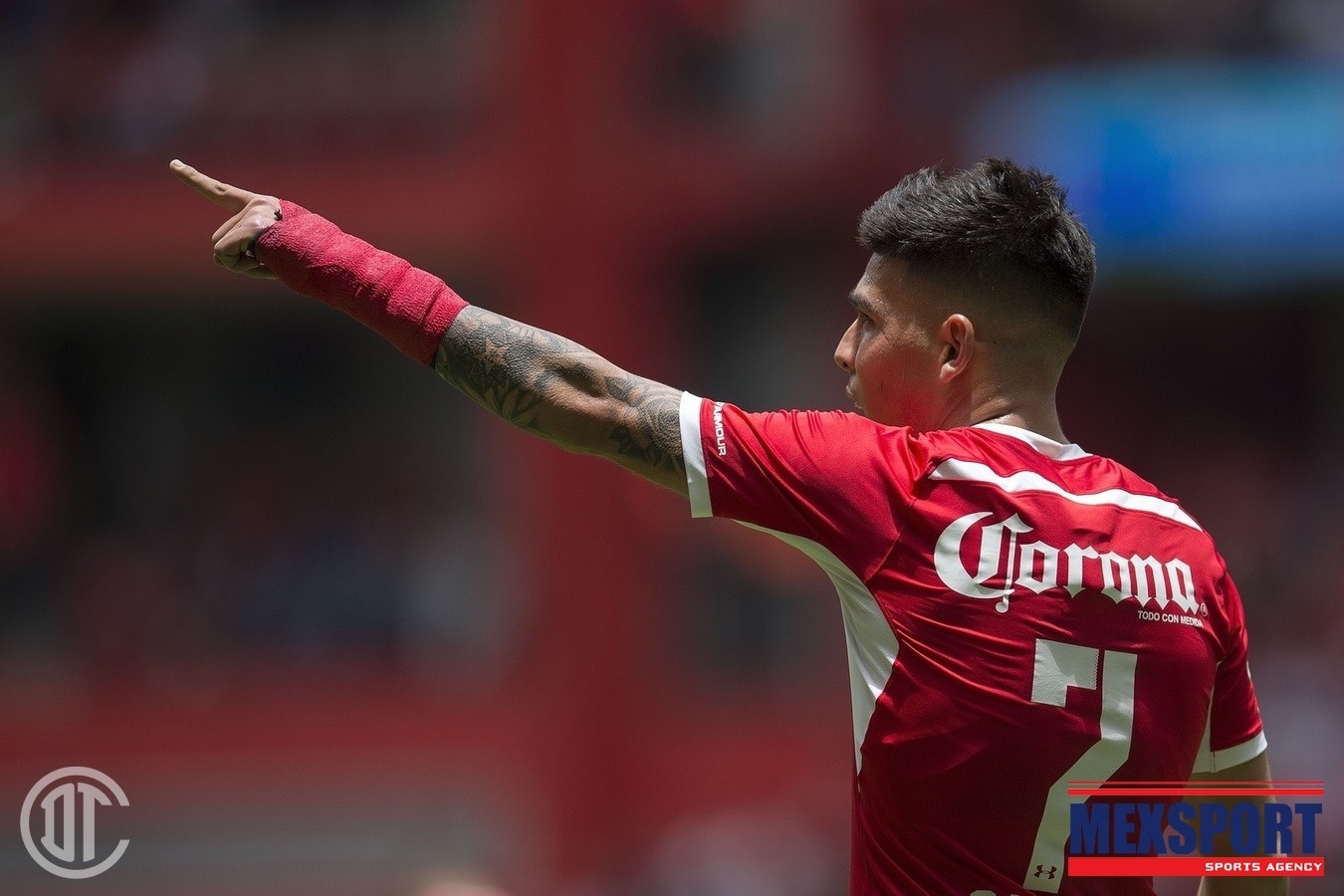 Jugador