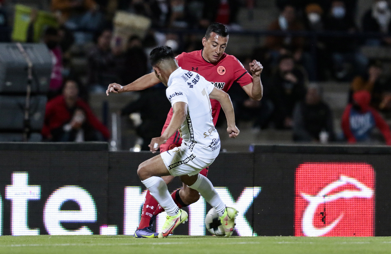 Jugador