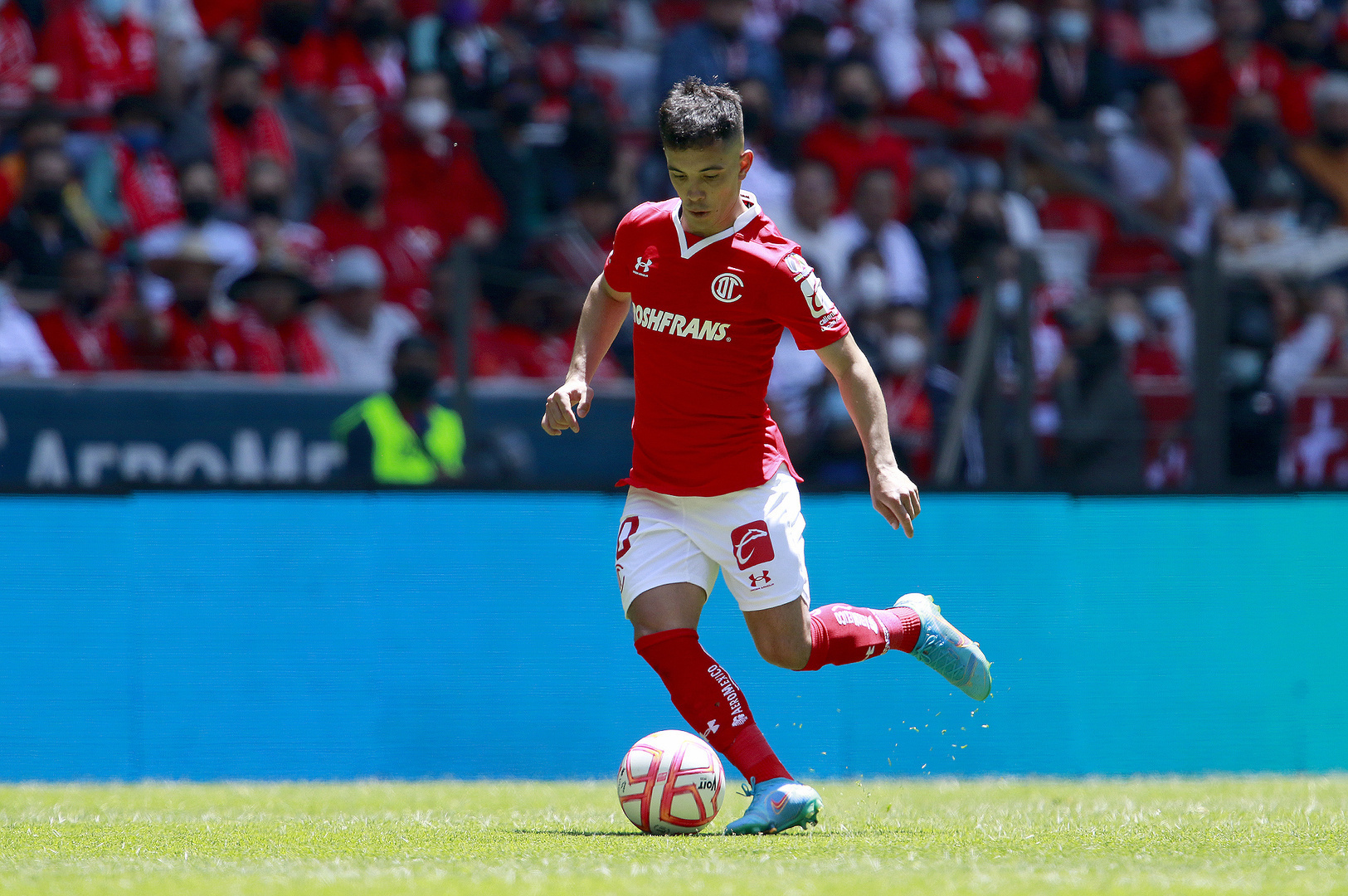 Jugador
