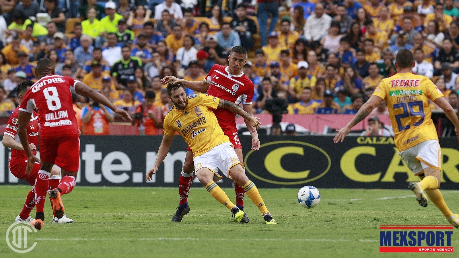 Jugador