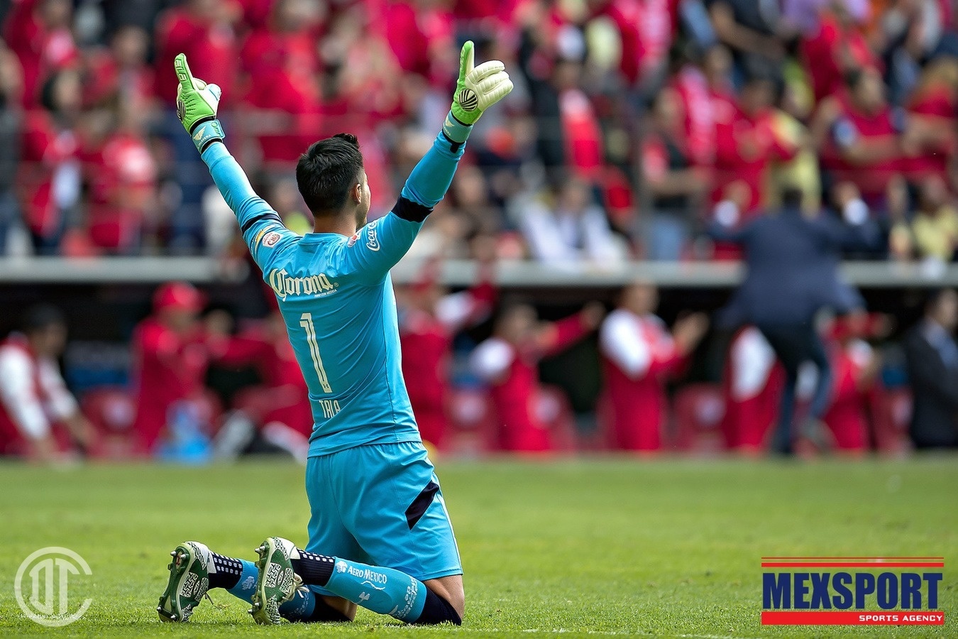 Jugador