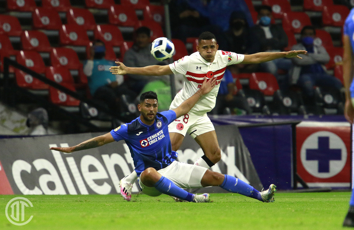 Jugador