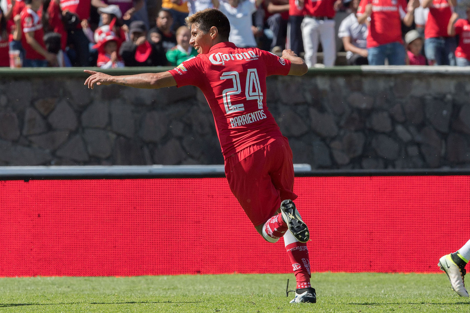 Jugador
