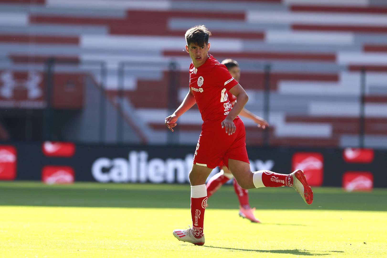 Jugador