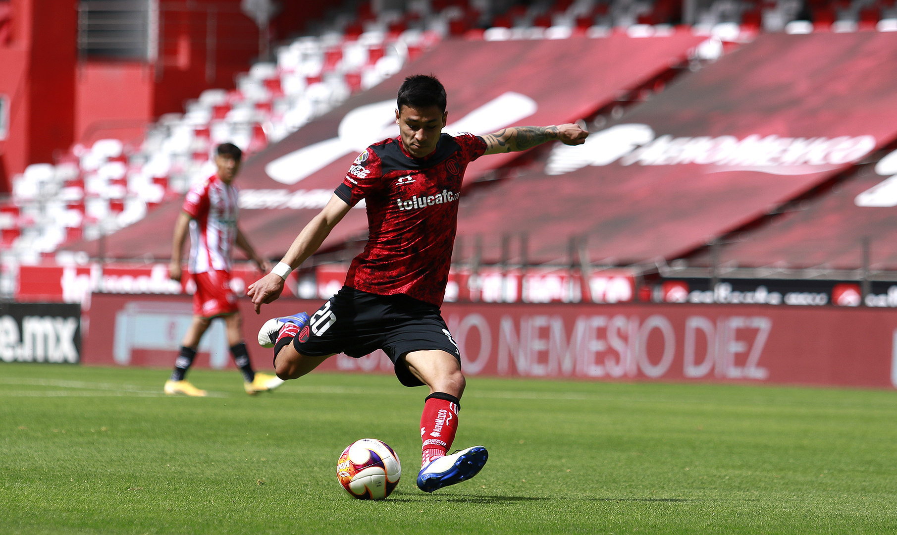 Jugador