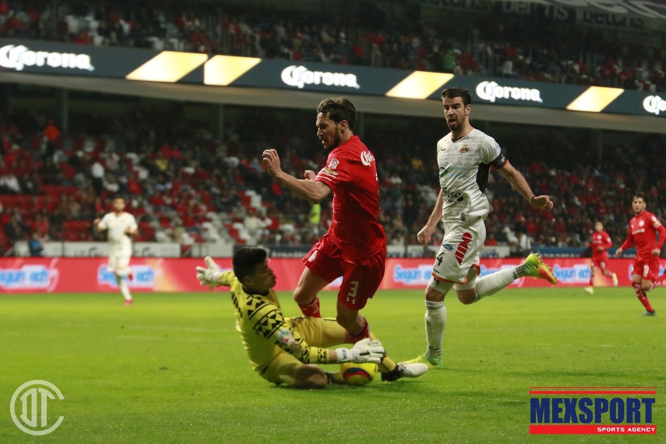Jugador