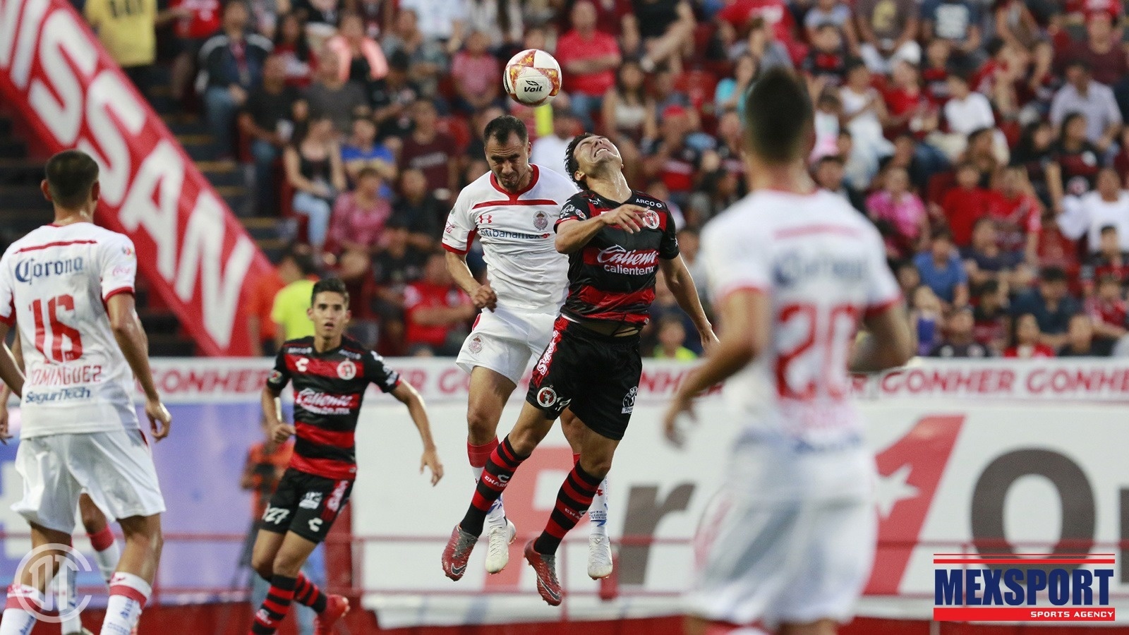 Jugador