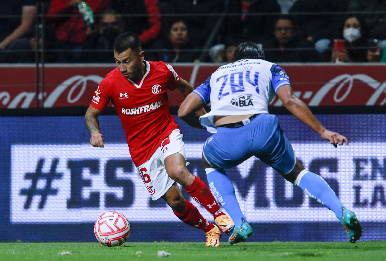 Jugador