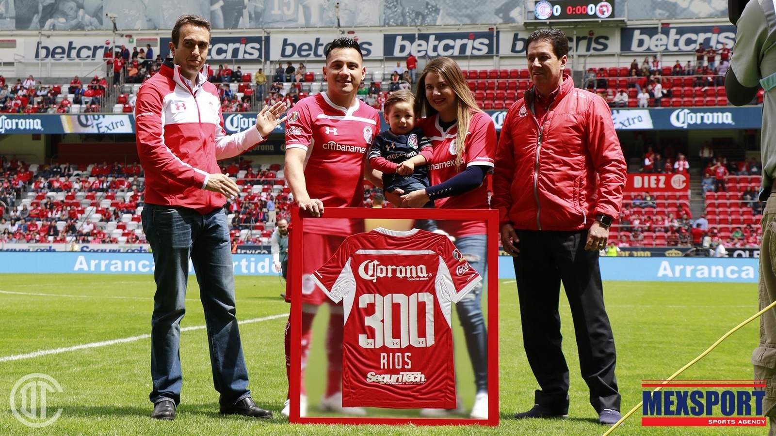 Jugador