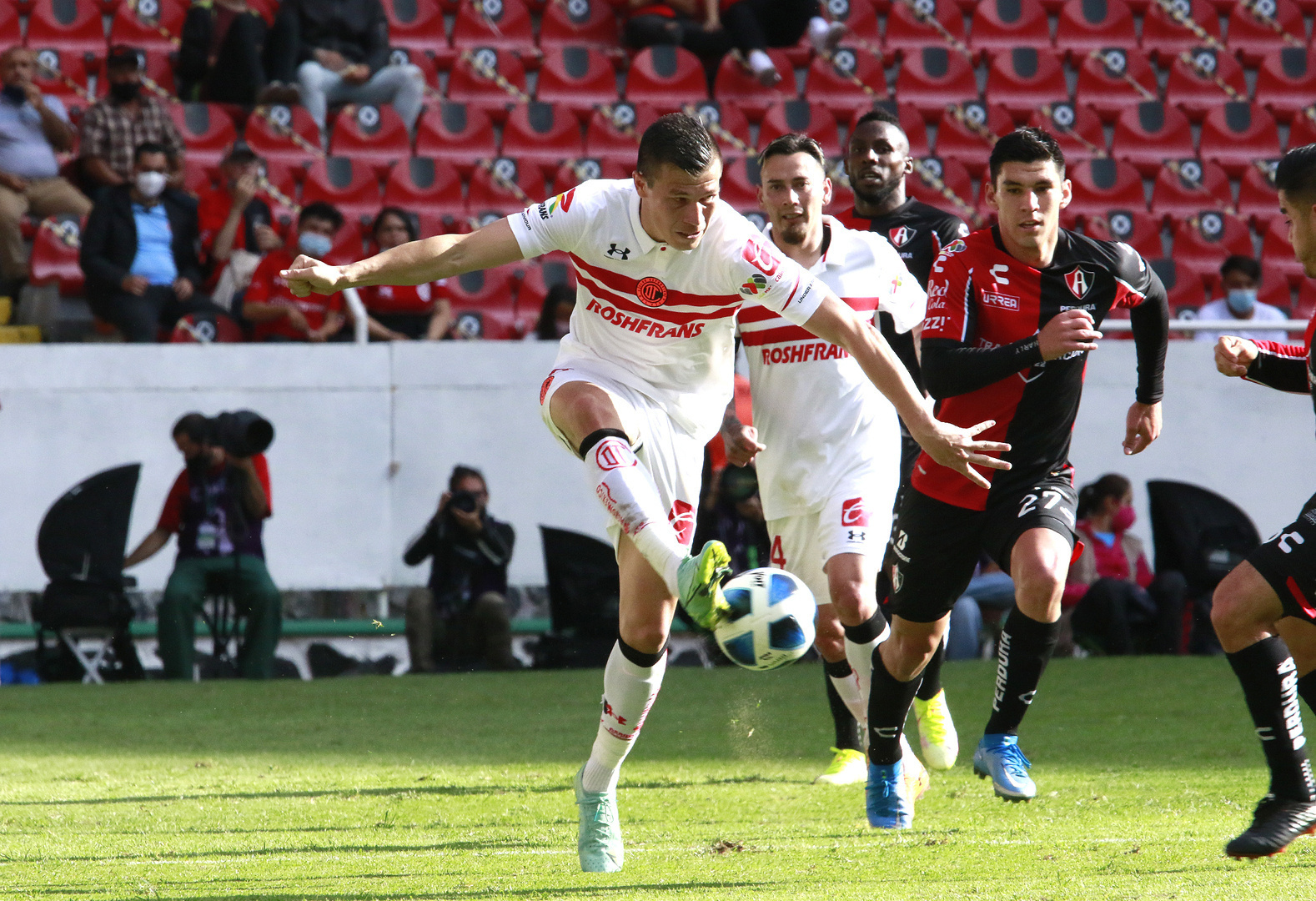 Jugador