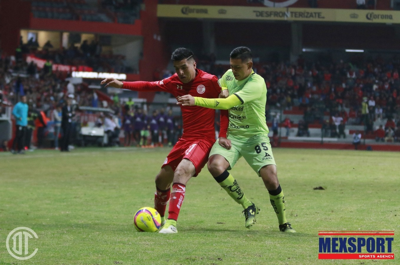 Jugador