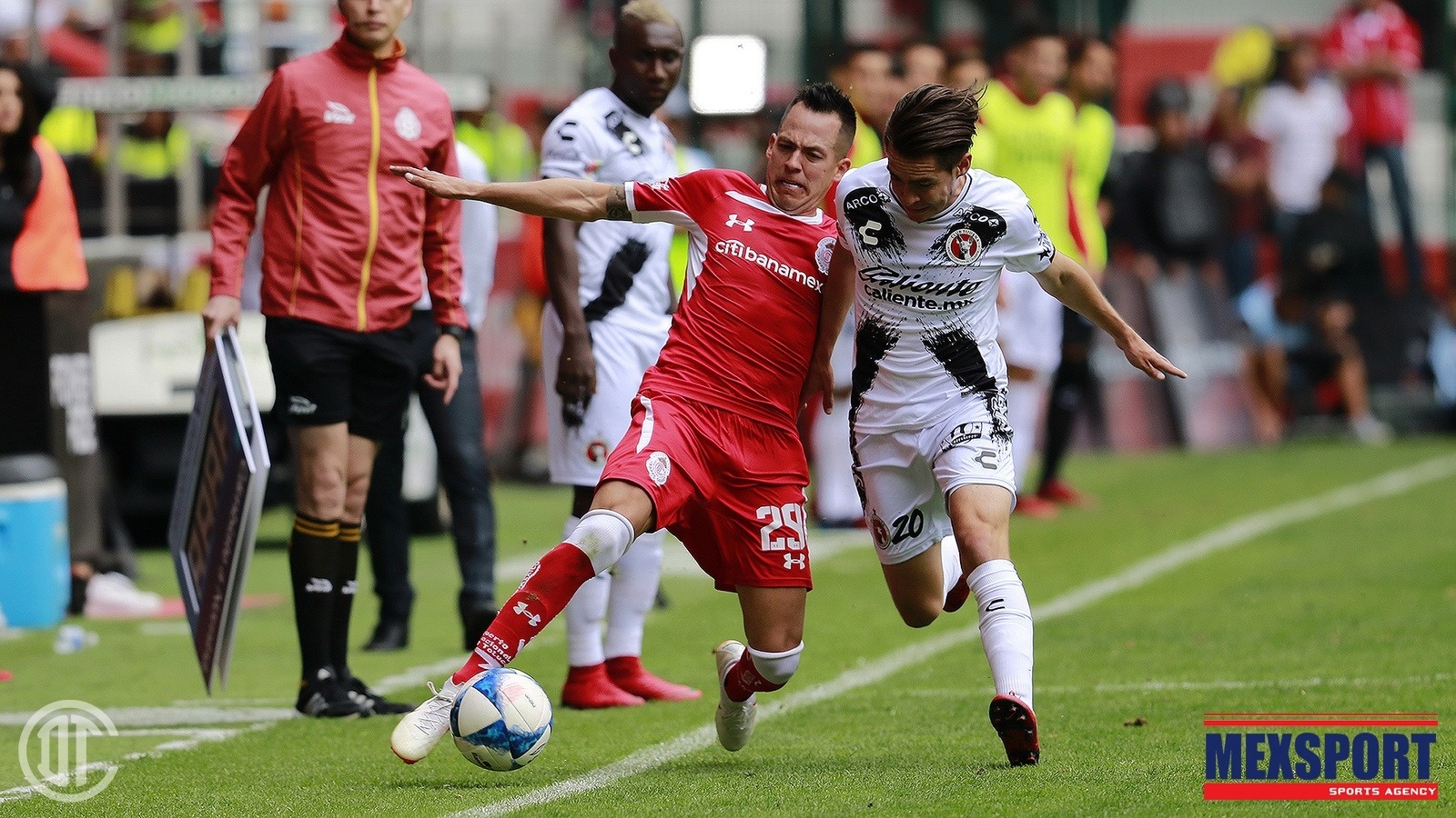 Jugador