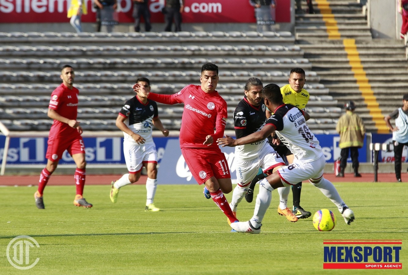 Jugador