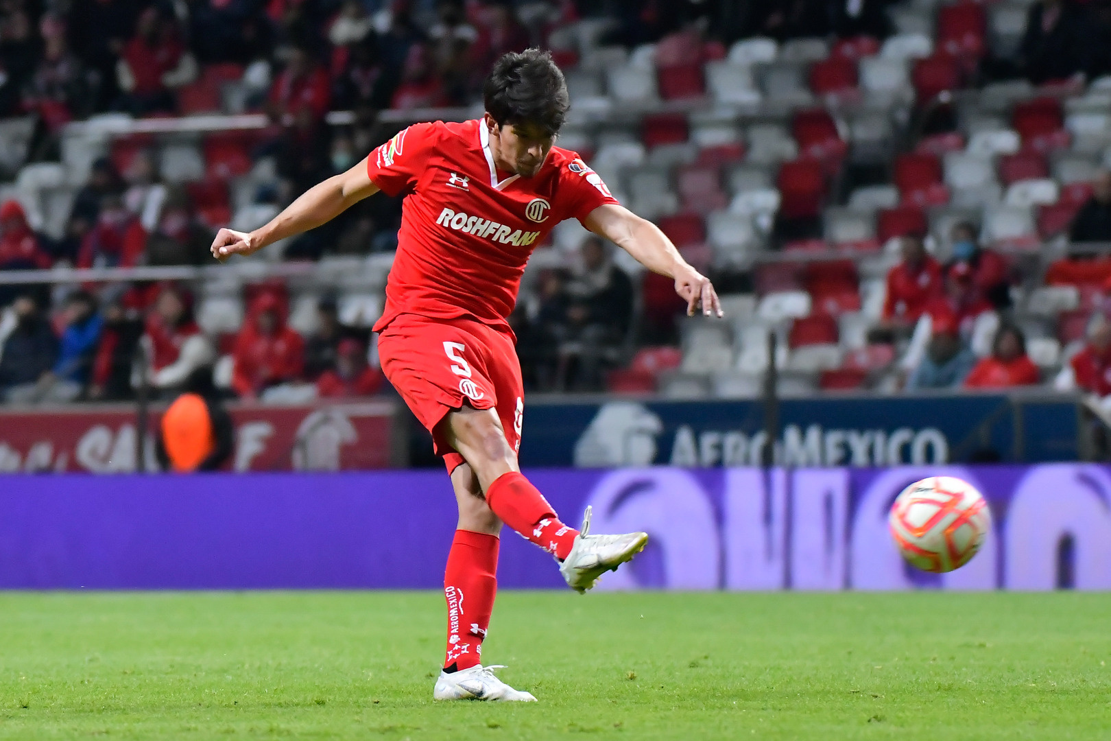 Jugador