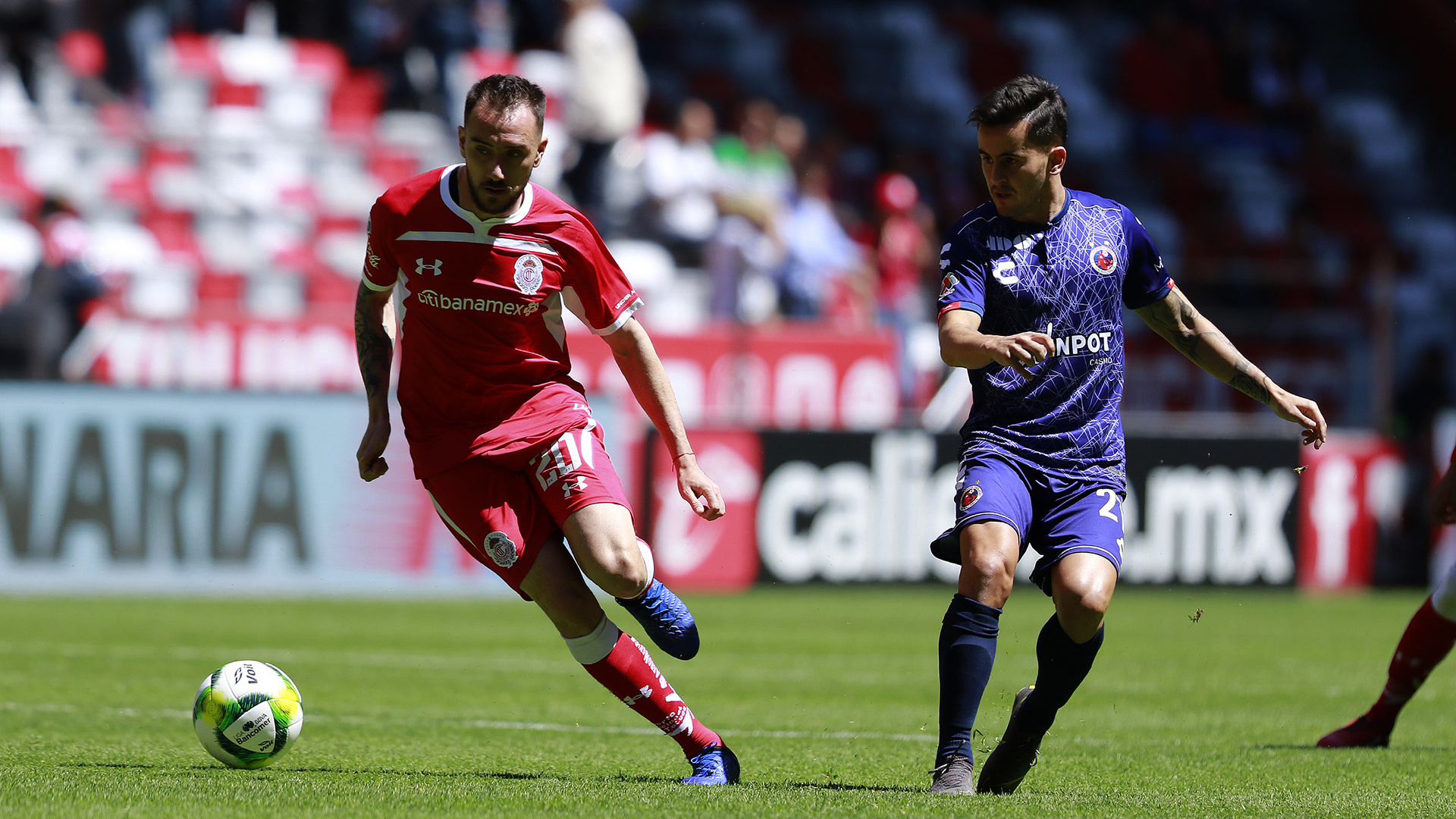 Jugador