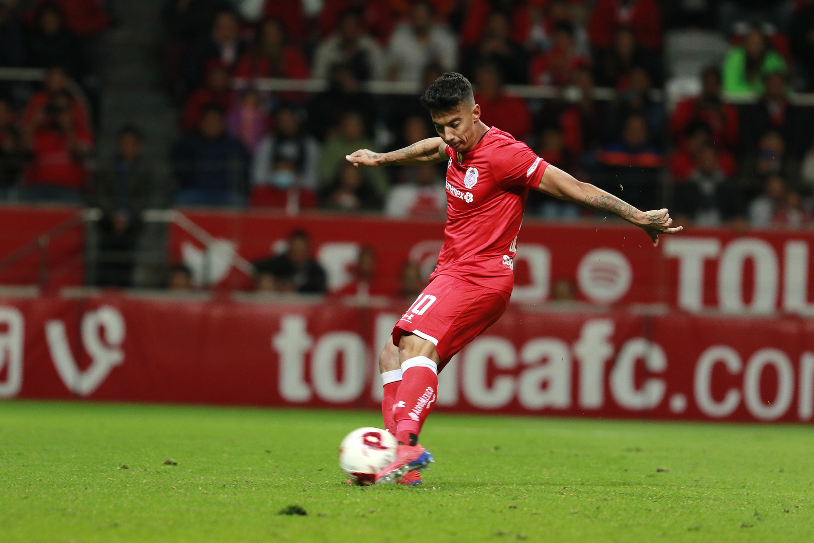 Jugador