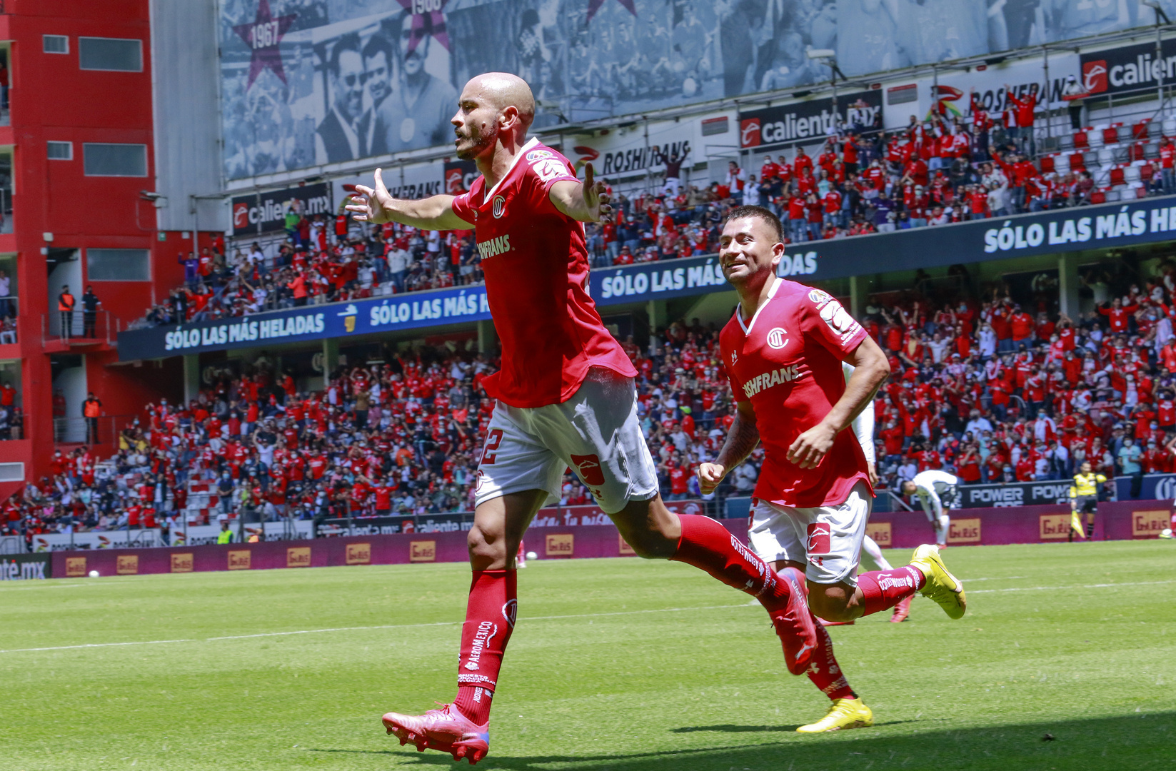 Jugador