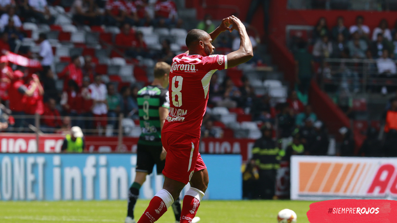 Jugador