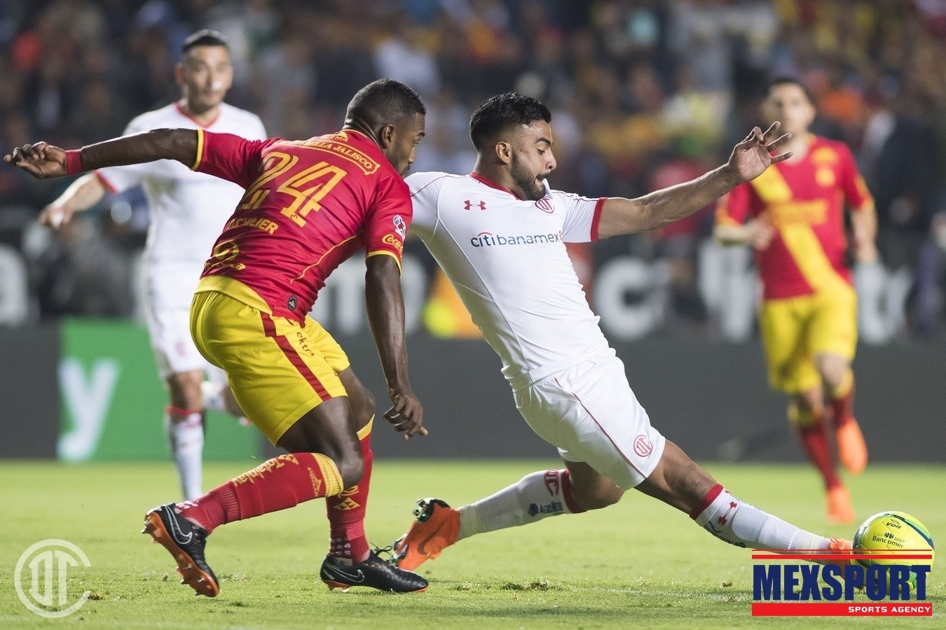 Jugador