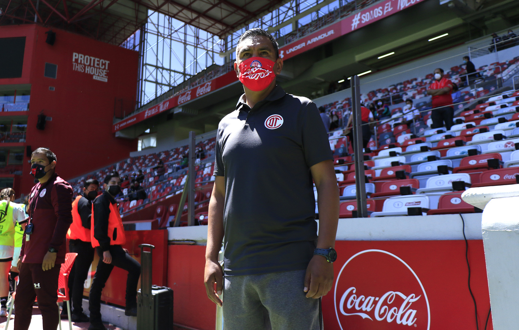 Jugador