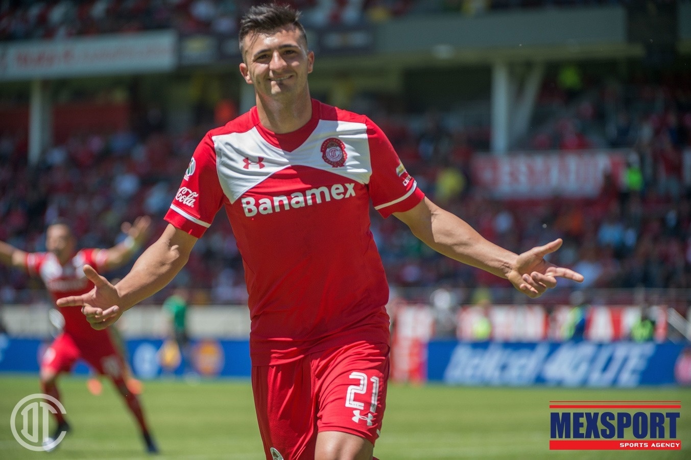 Jugador