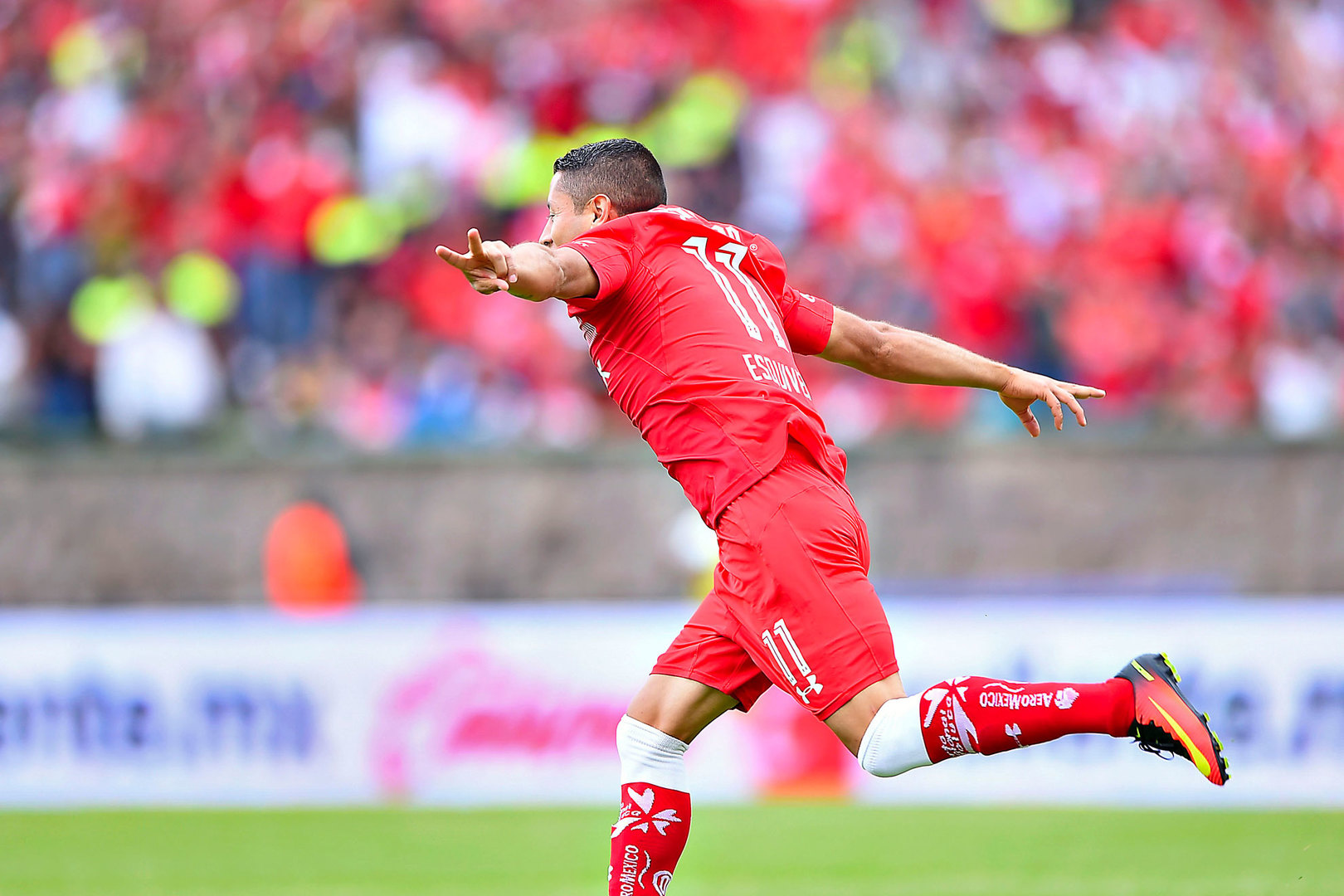 Jugador