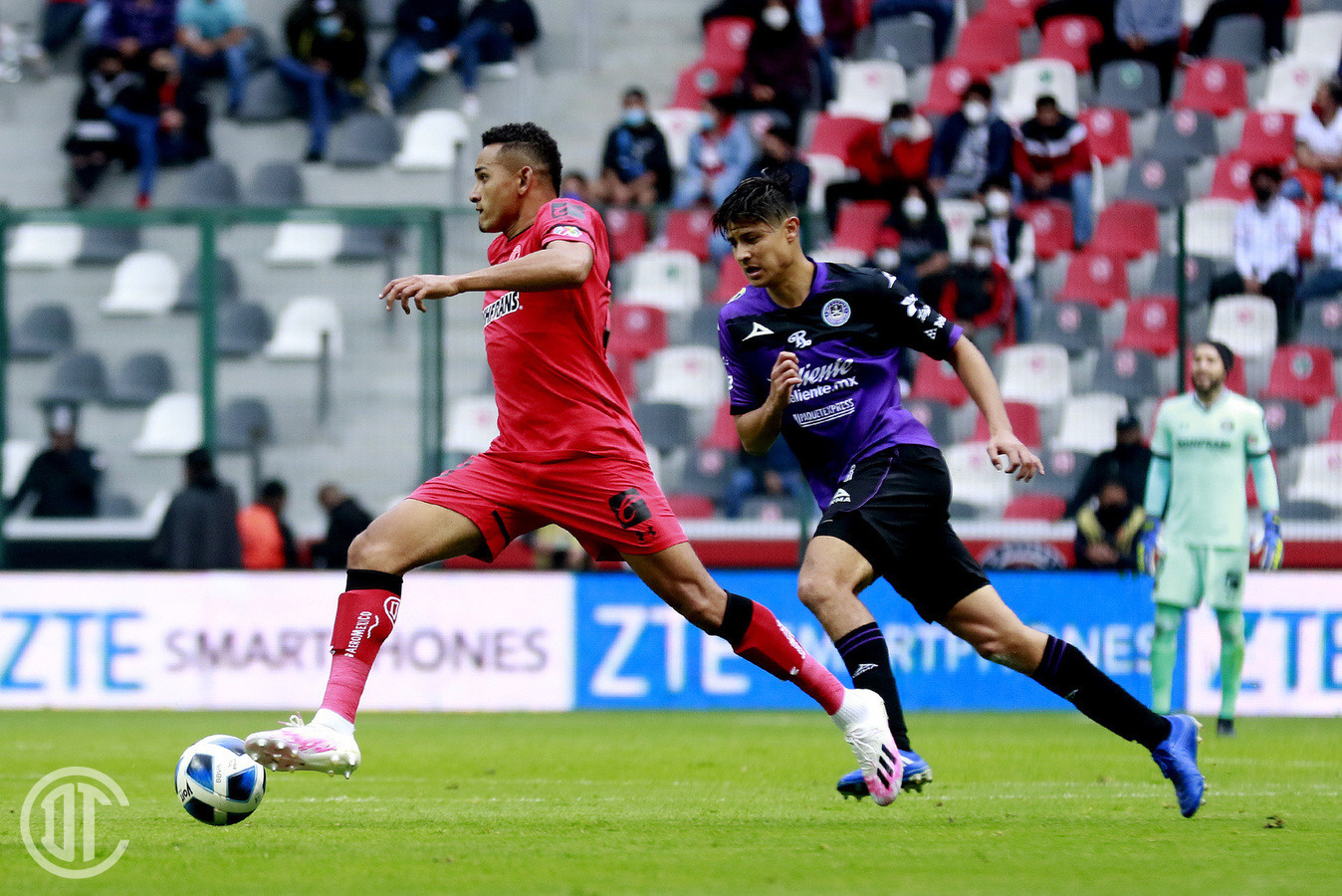 Jugador