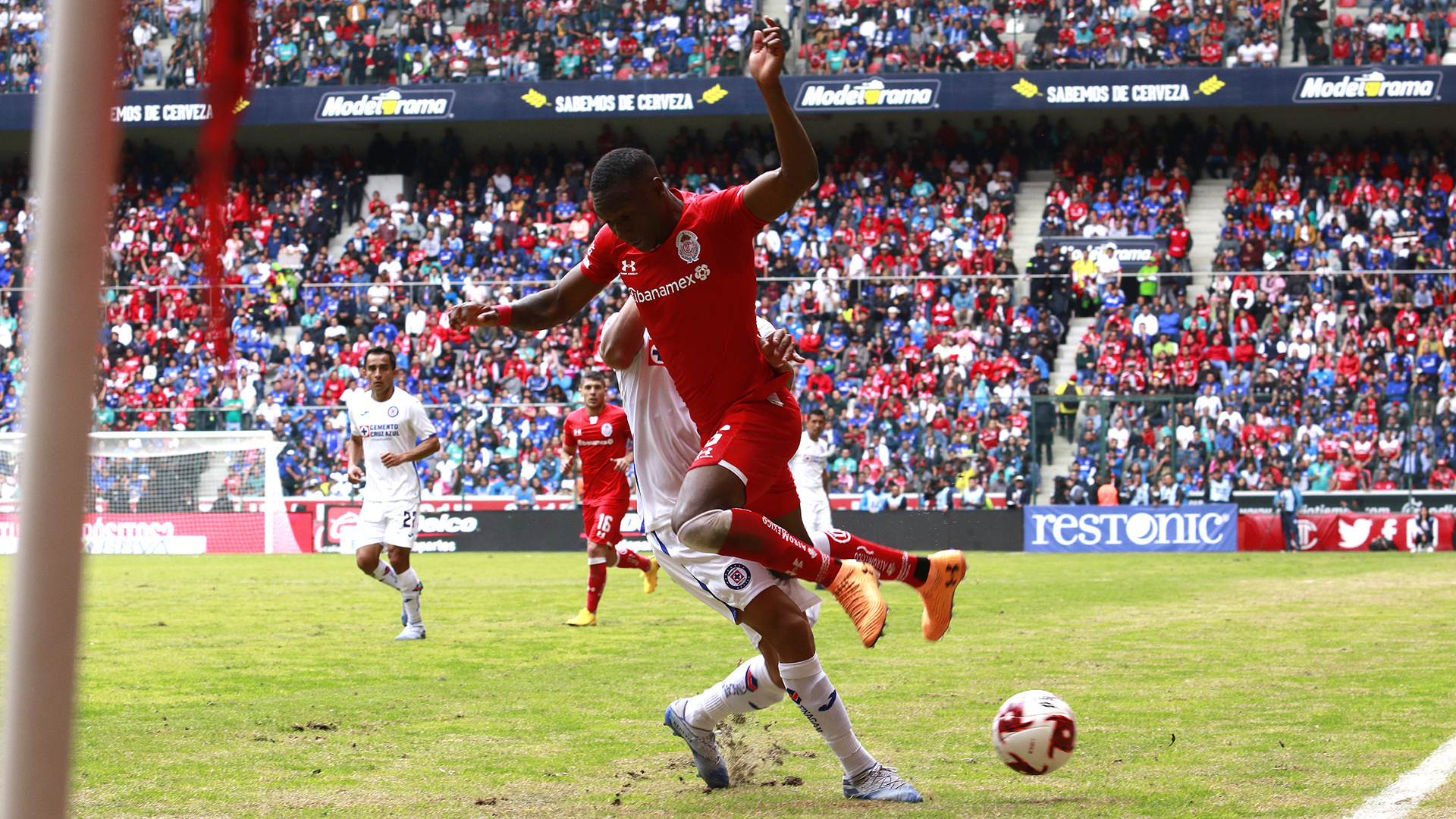Jugador