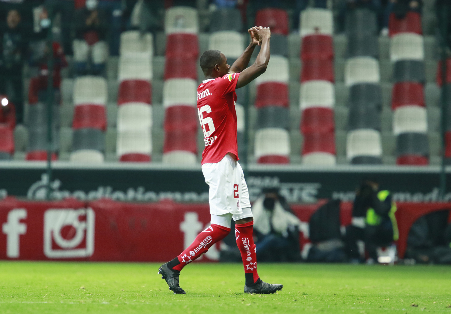 Jugador