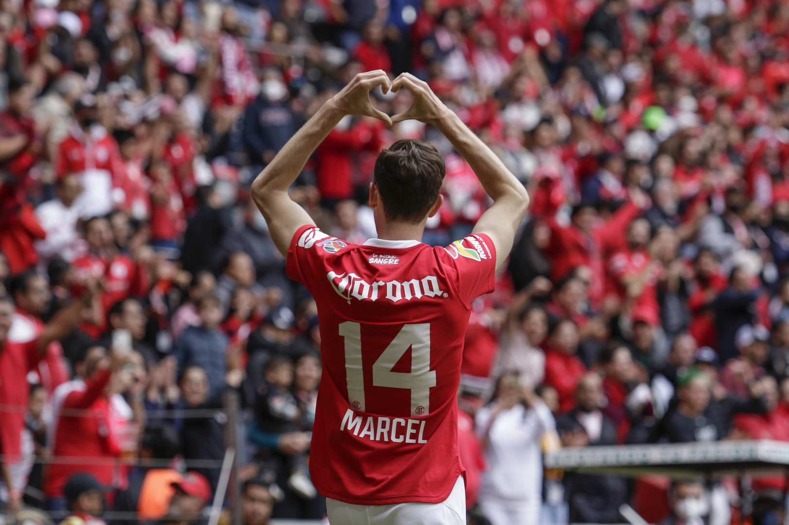 Jugador