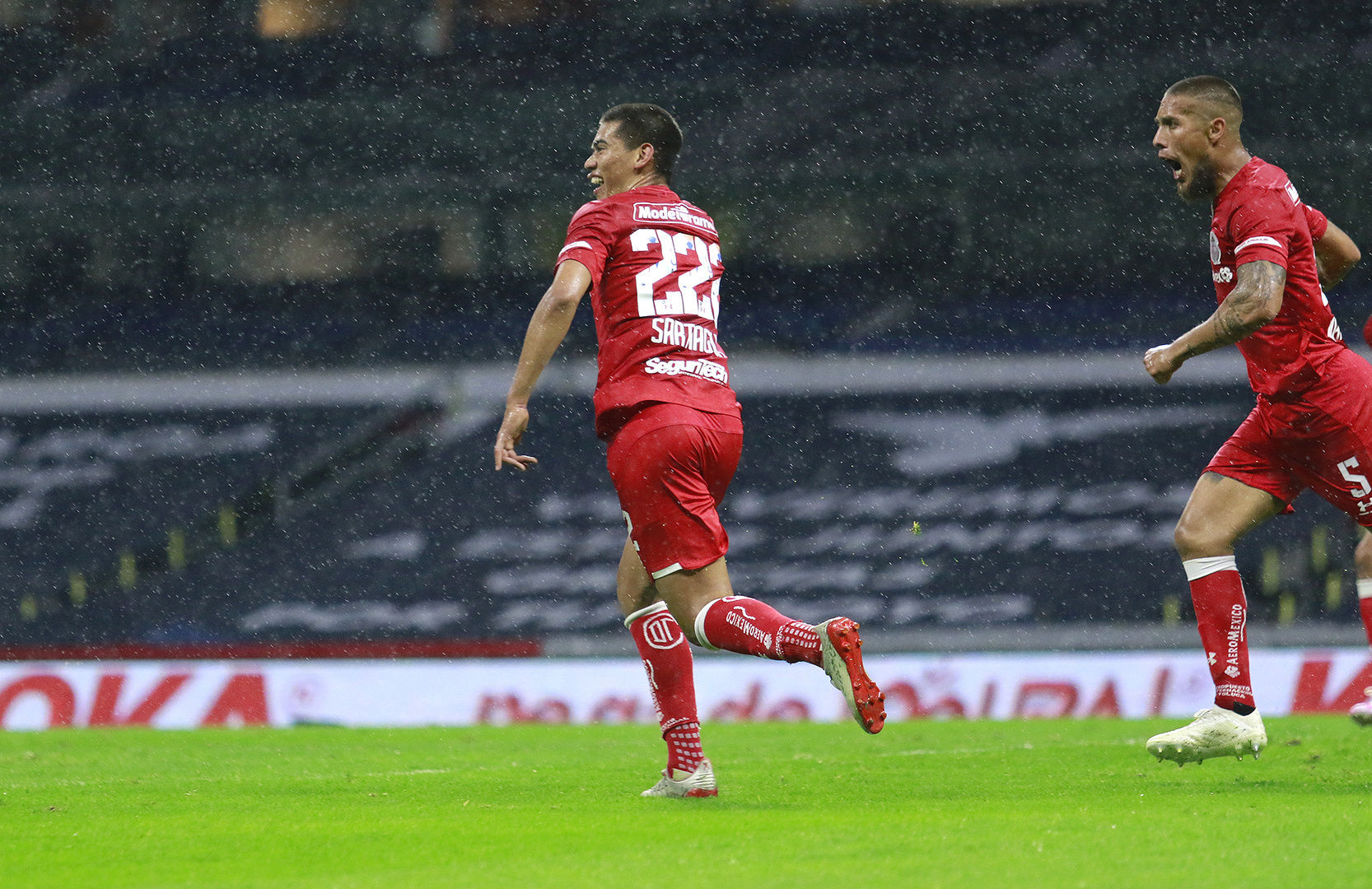 Jugador