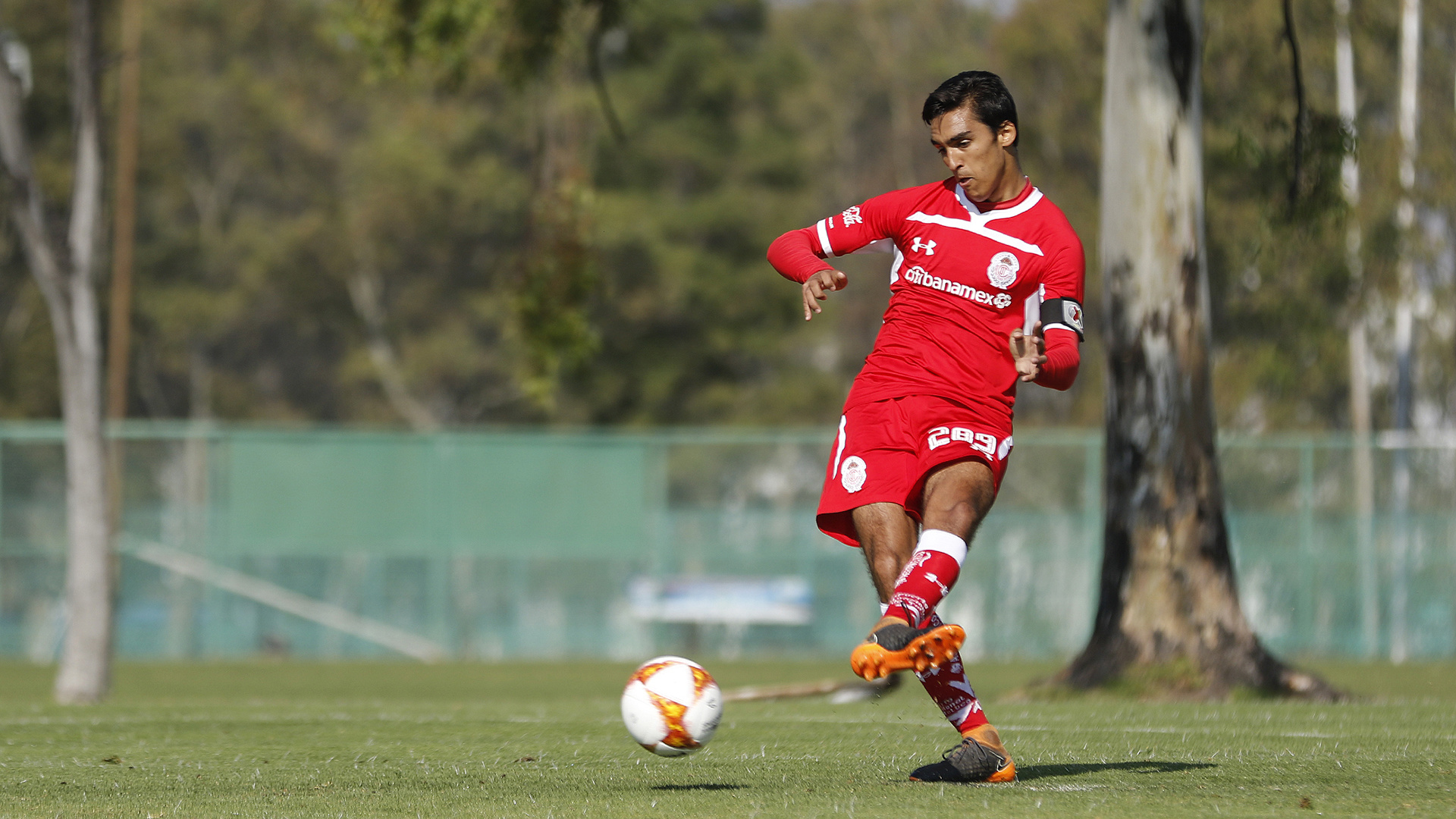 Jugador