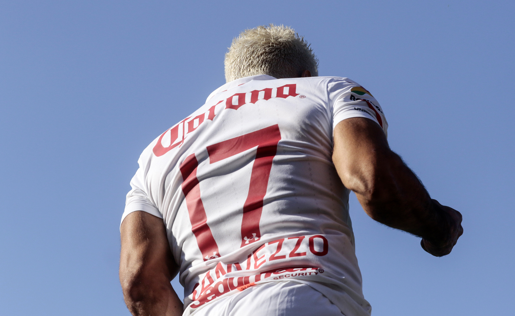 Jugador