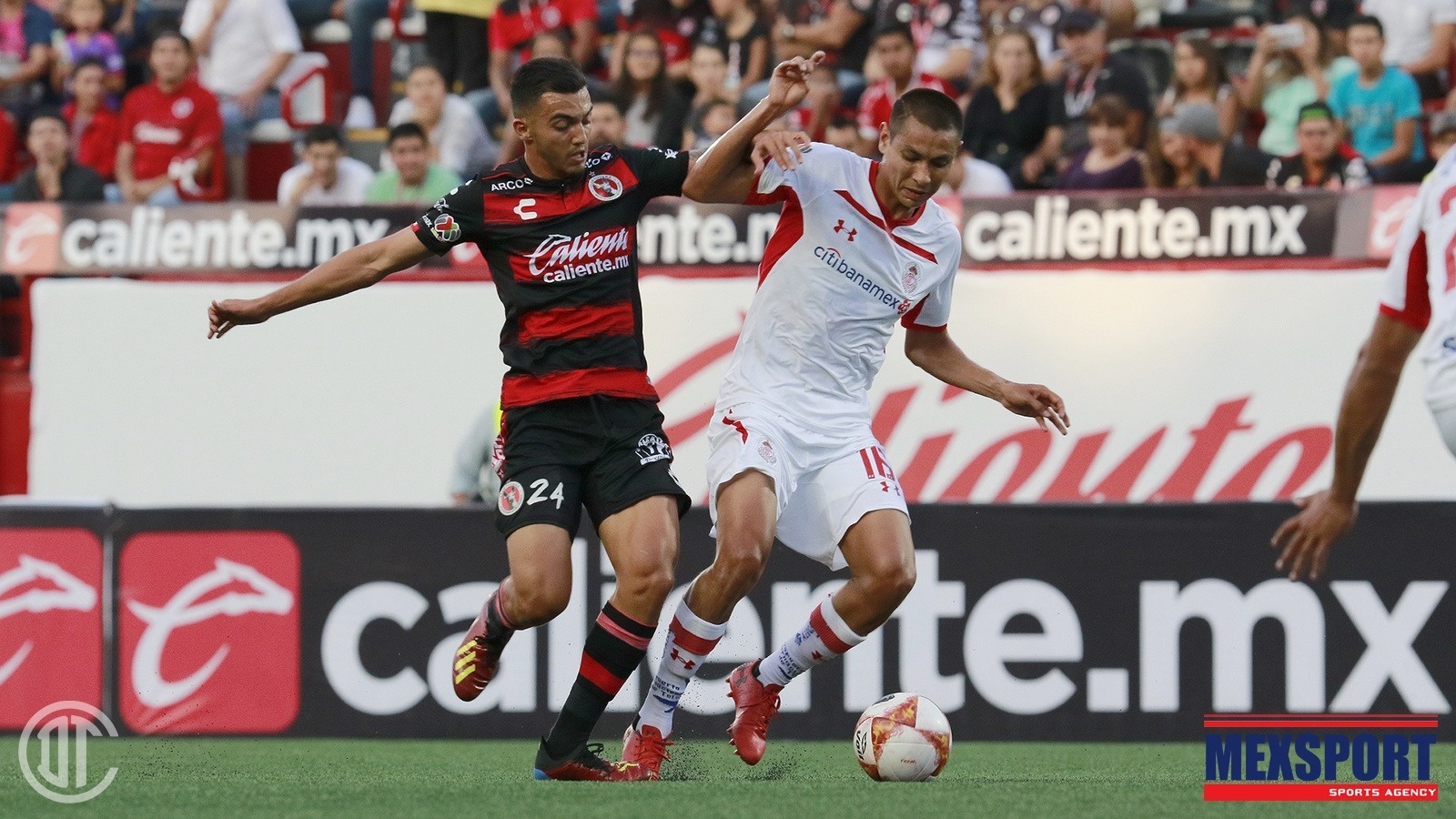 Jugador
