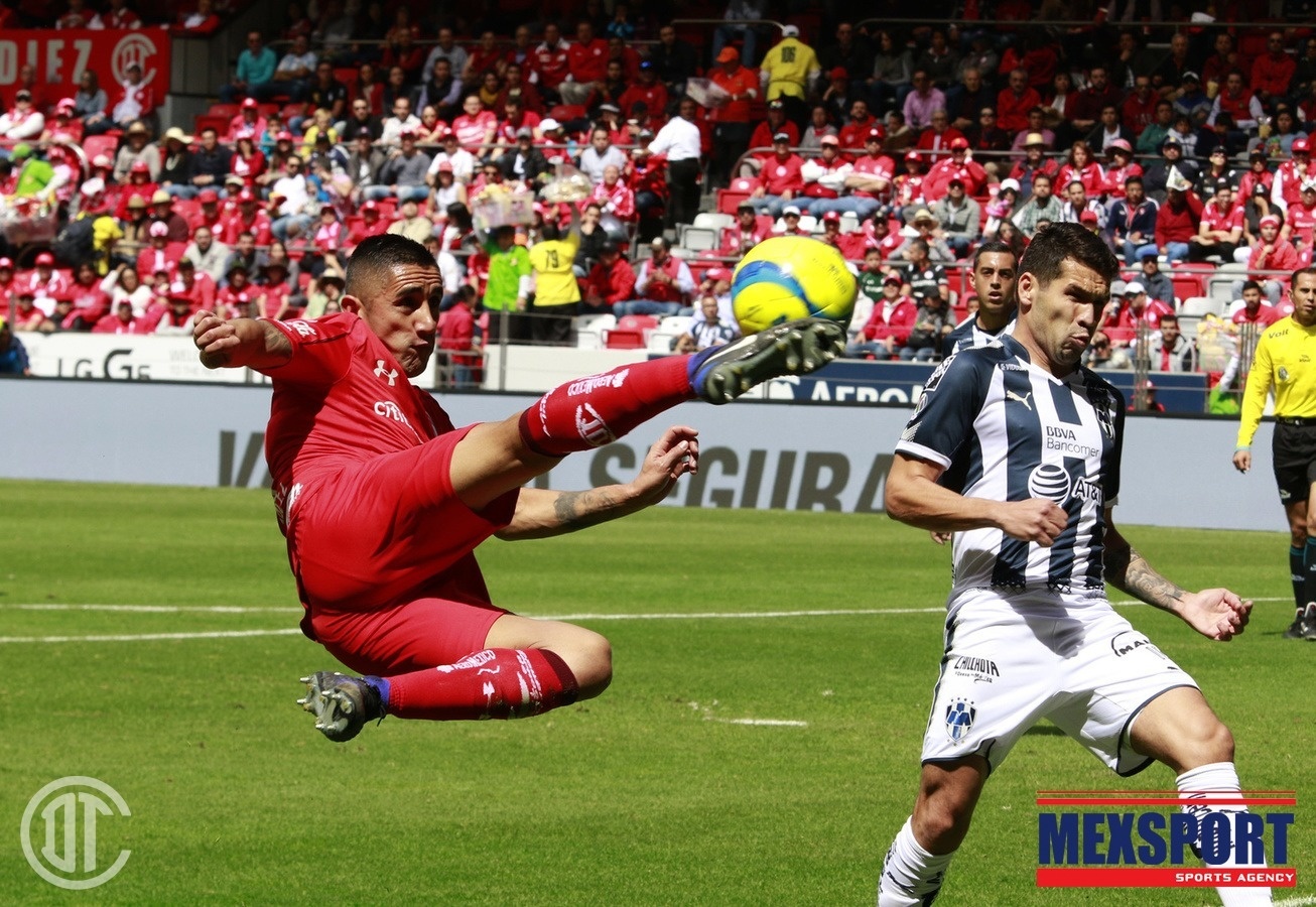 Jugador