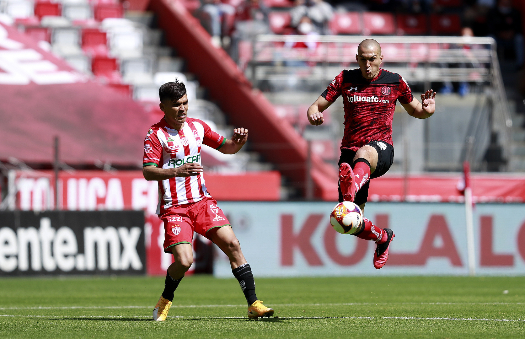 Jugador