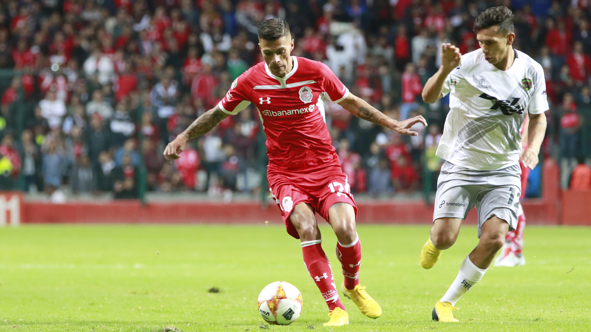Jugador
