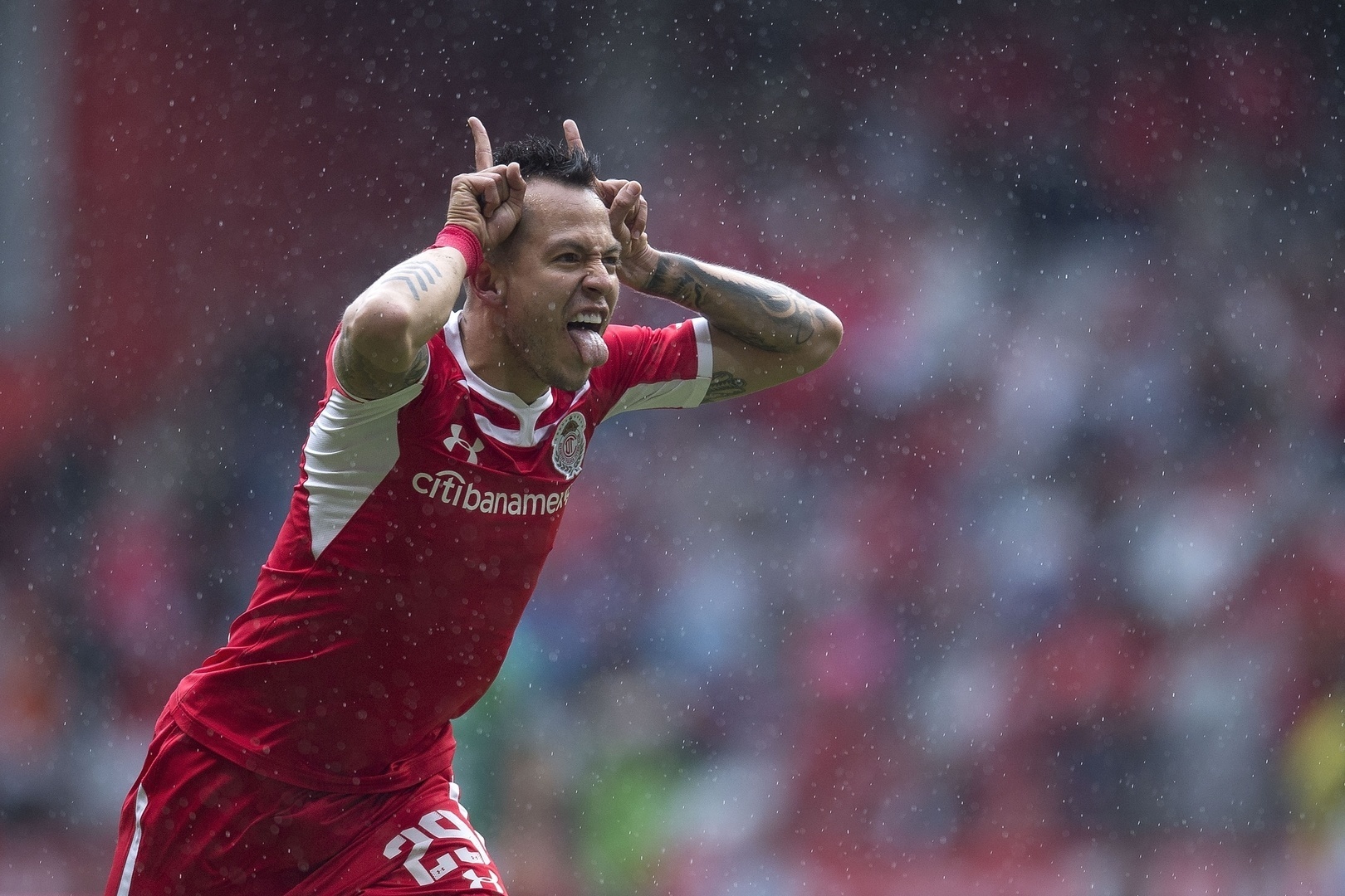 Jugador