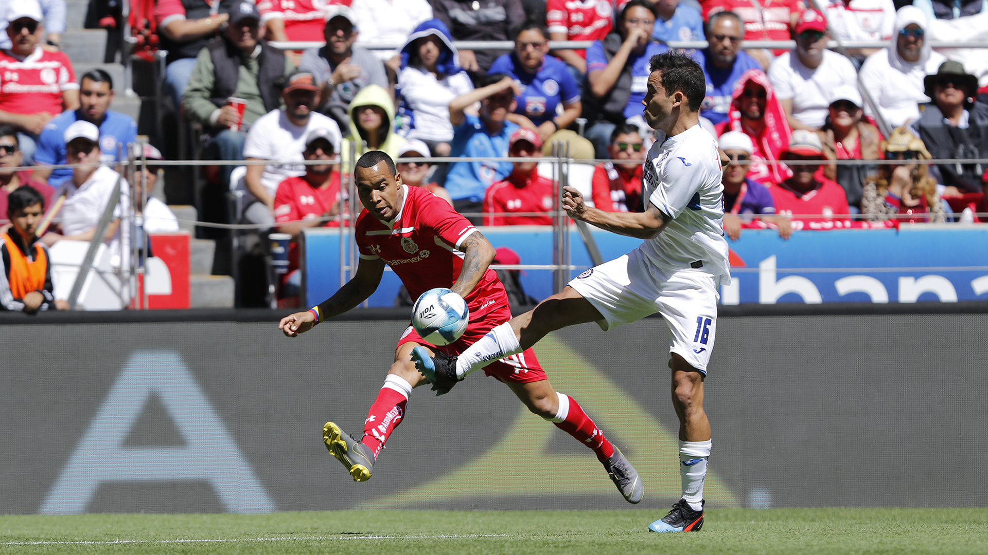 Jugador