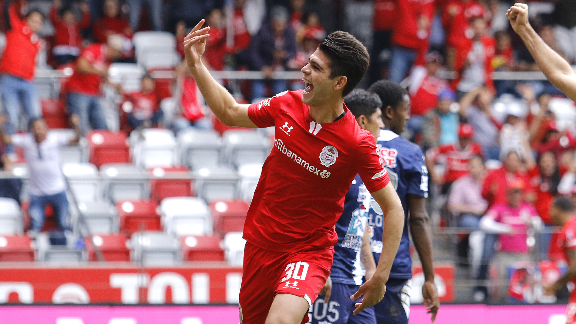 Jugador