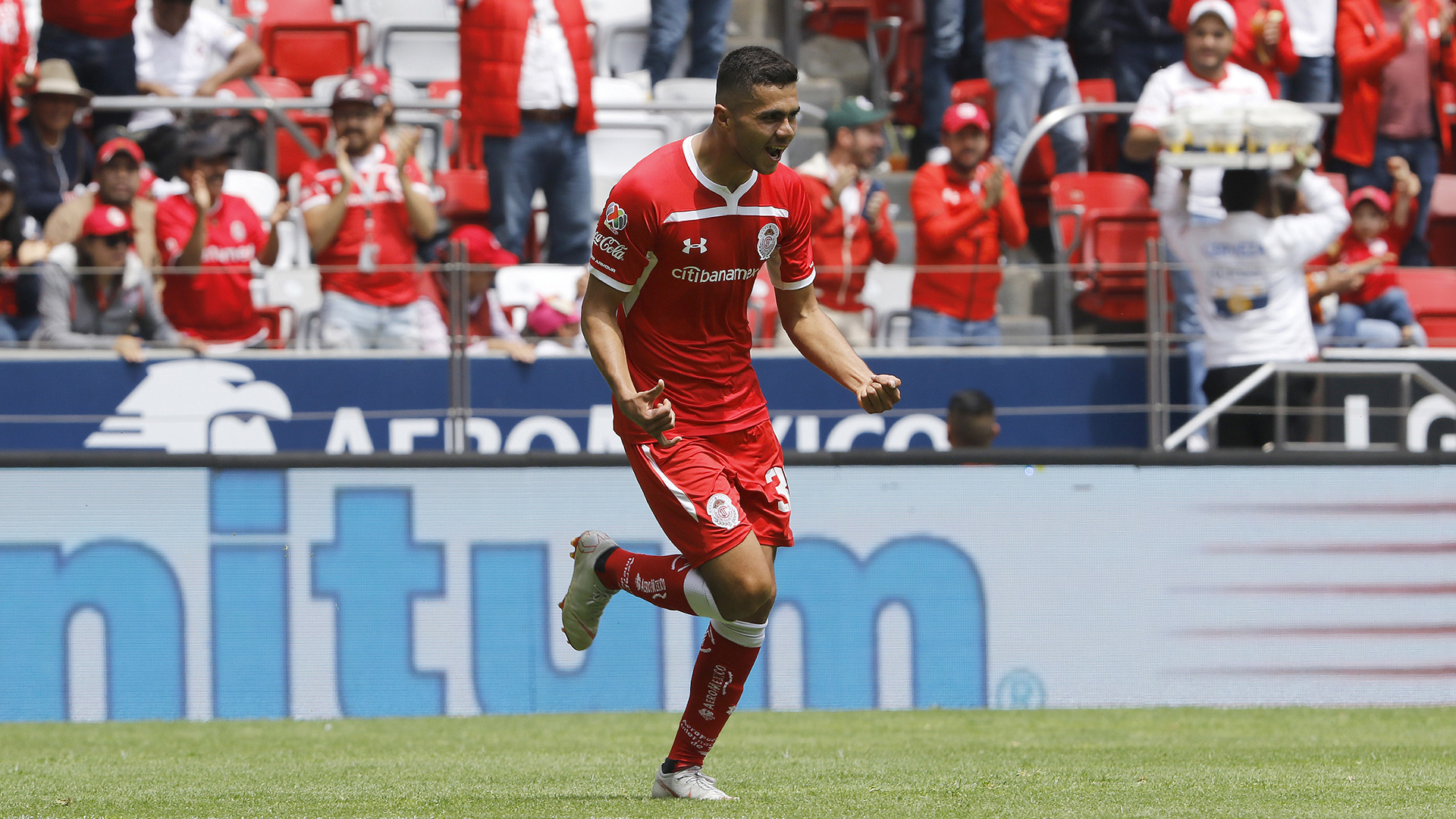 Jugador