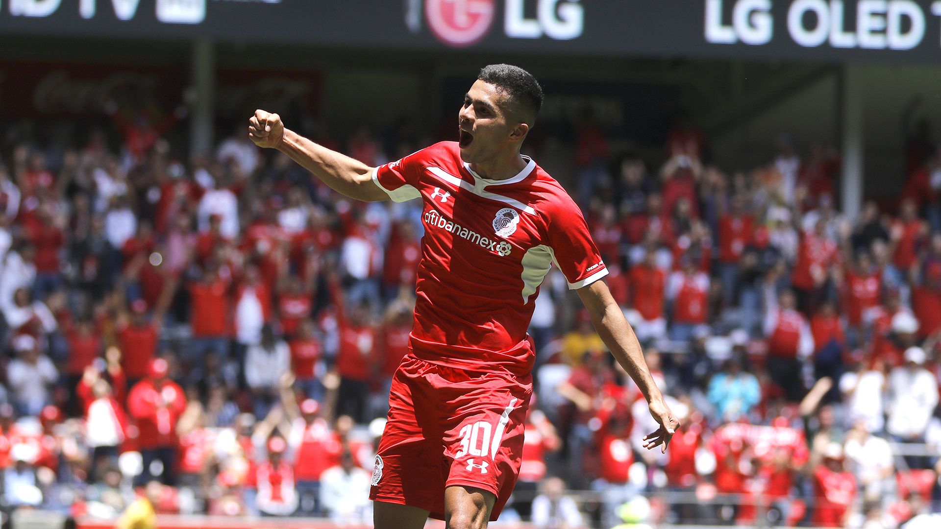 Jugador