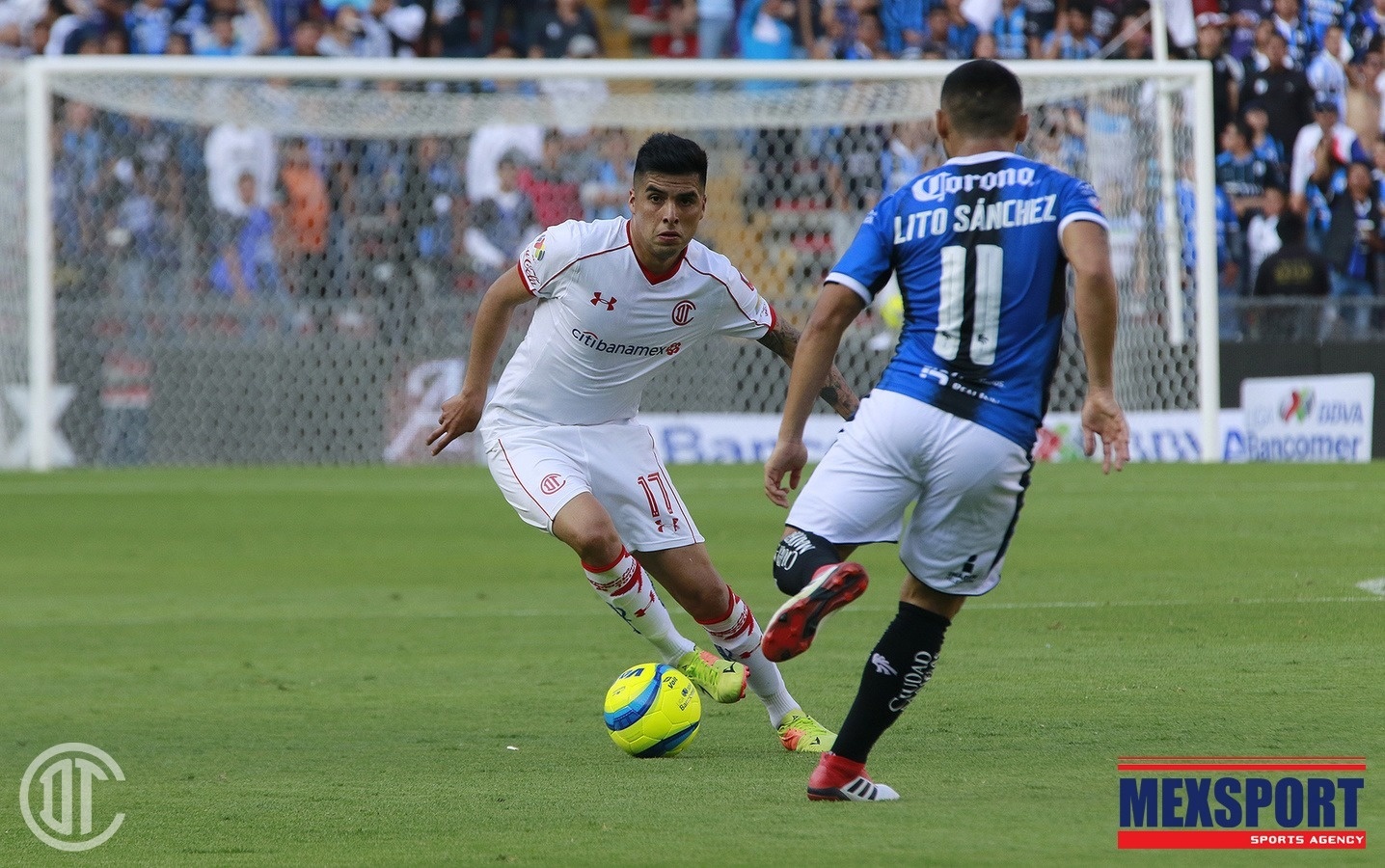 Jugador
