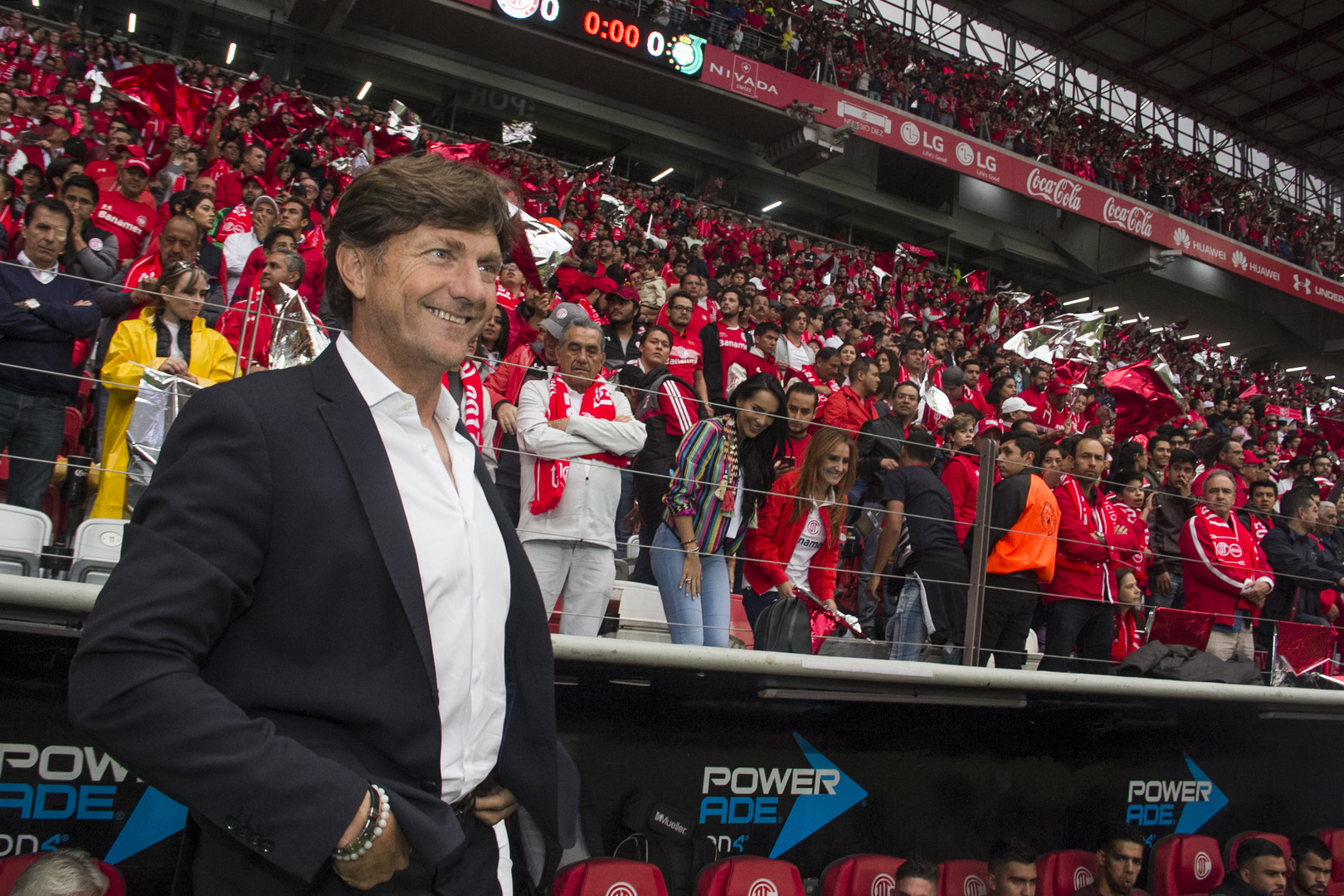 Jugador